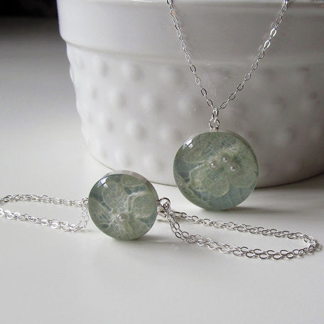Custom Jewelry