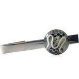 Wedding Tie Clip