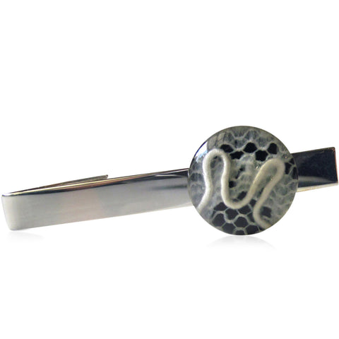 Wedding Tie Clip
