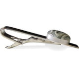 Wedding Tie Bar